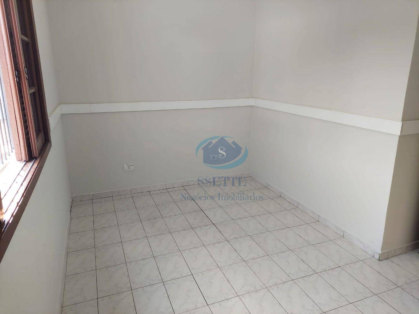 Sobrado para alugar com 3 quartos, 120m² - Foto 11