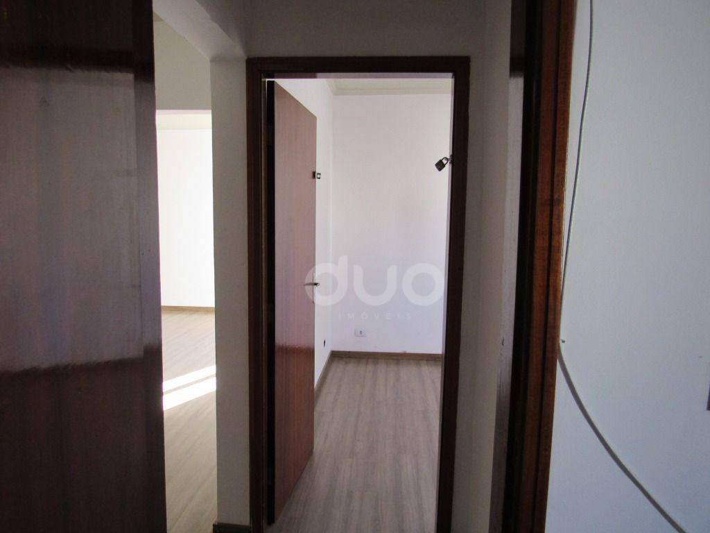 Apartamento à venda com 2 quartos, 85m² - Foto 21