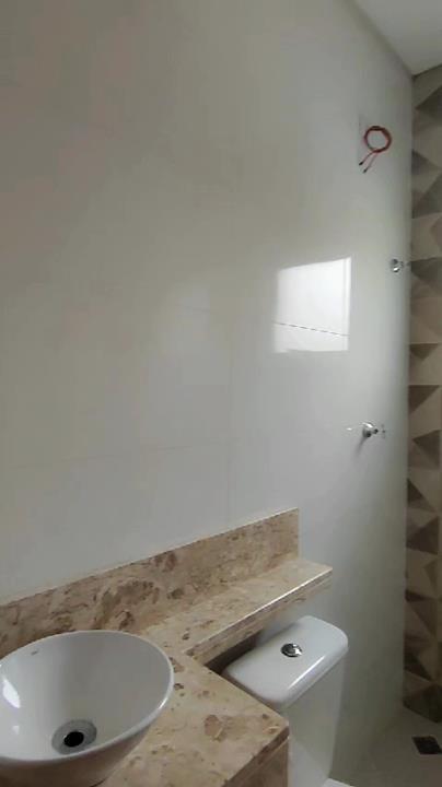 Sobrado à venda com 2 quartos, 90m² - Foto 25