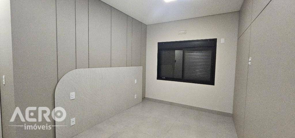 Casa de Condomínio à venda e aluguel com 3 quartos, 198m² - Foto 20