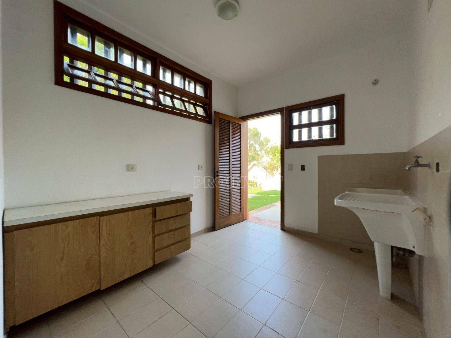 Casa de Condomínio à venda com 5 quartos, 530m² - Foto 58