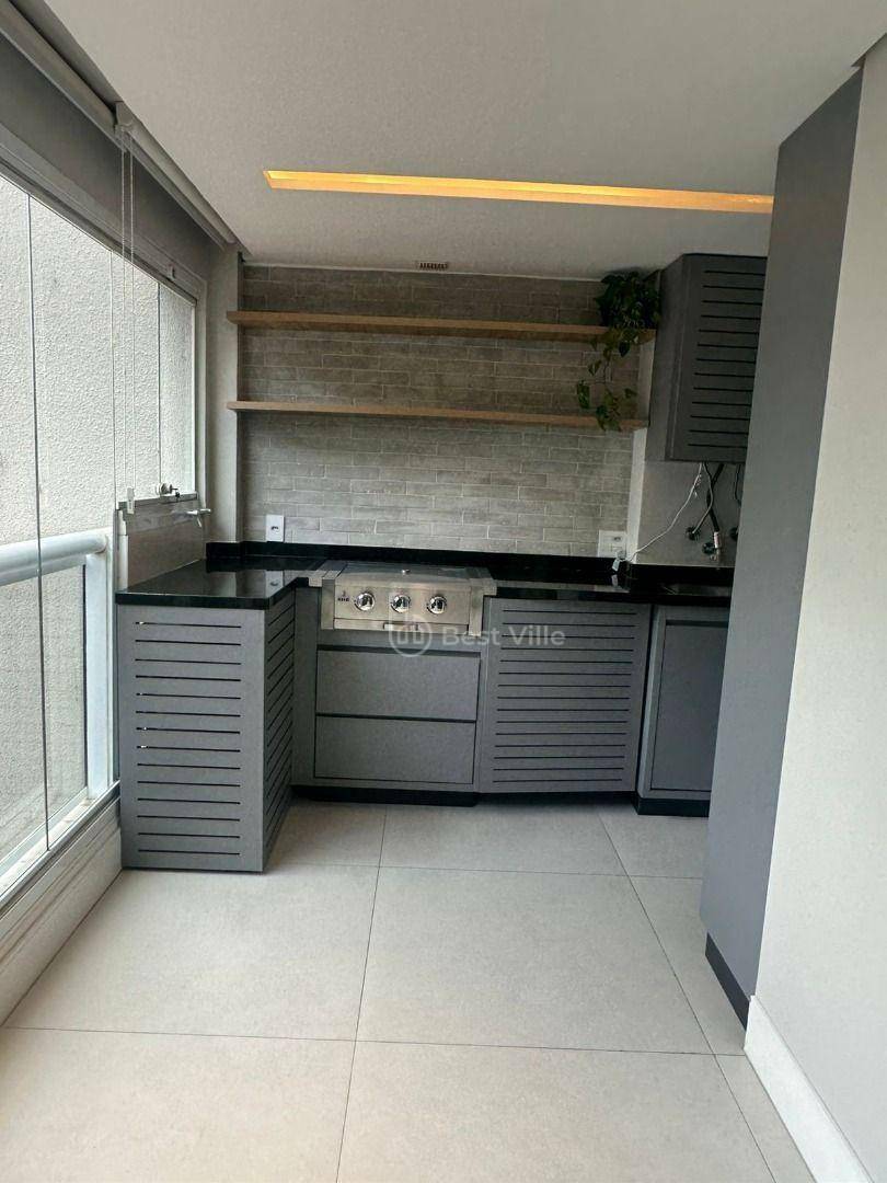 Apartamento à venda e aluguel com 2 quartos, 66m² - Foto 7