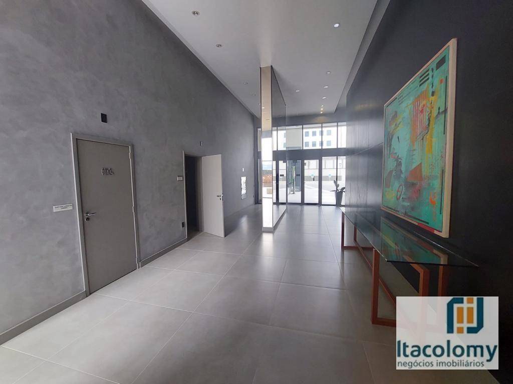 Apartamento à venda com 4 quartos, 344m² - Foto 49