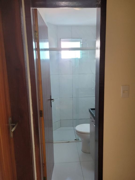 Apartamento à venda com 2 quartos, 56m² - Foto 9