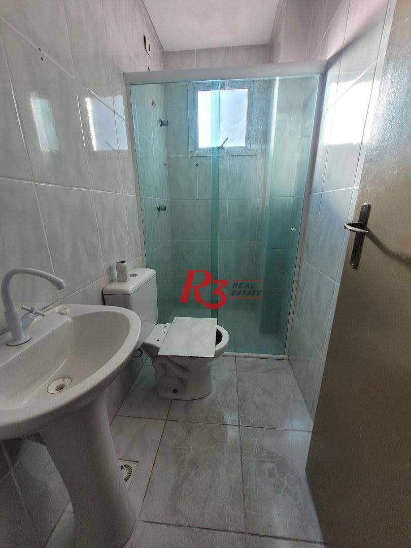 Apartamento à venda com 2 quartos, 68m² - Foto 9