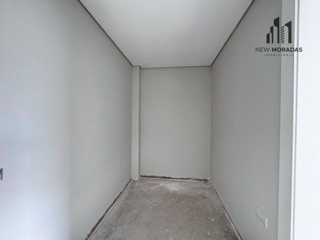 Sobrado à venda com 3 quartos, 210m² - Foto 34