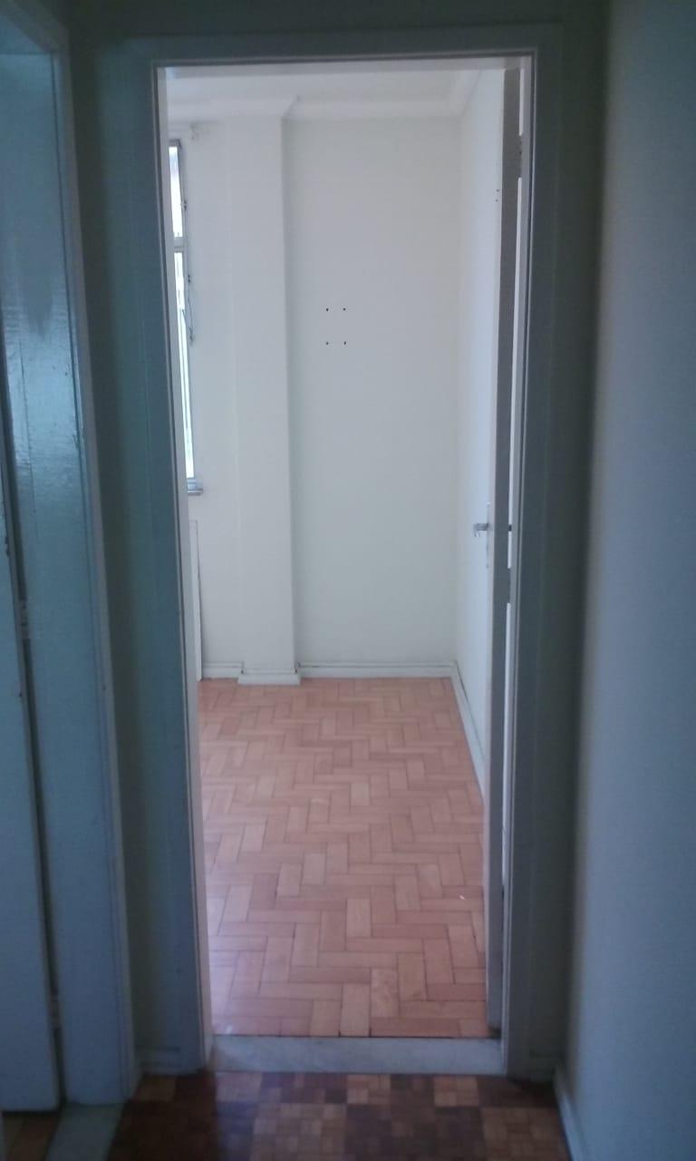 Apartamento à venda com 2 quartos - Foto 15