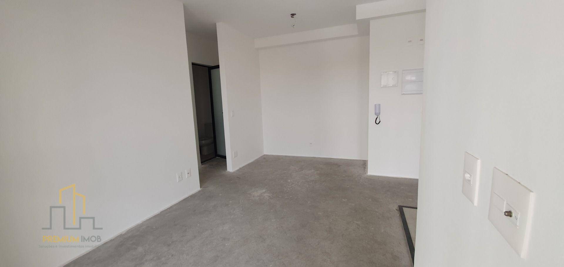 Apartamento à venda com 2 quartos, 61m² - Foto 8