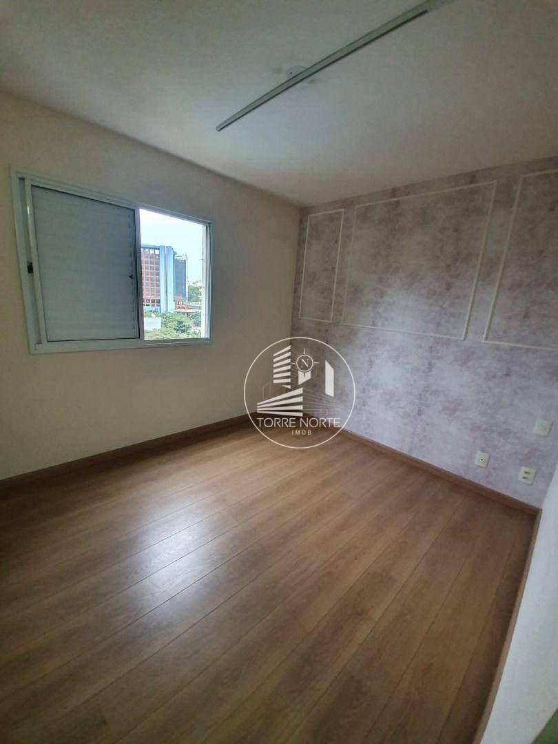 Apartamento à venda com 2 quartos, 95m² - Foto 7