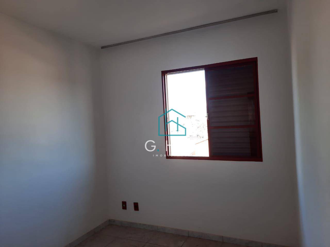 Apartamento à venda com 3 quartos, 60m² - Foto 6