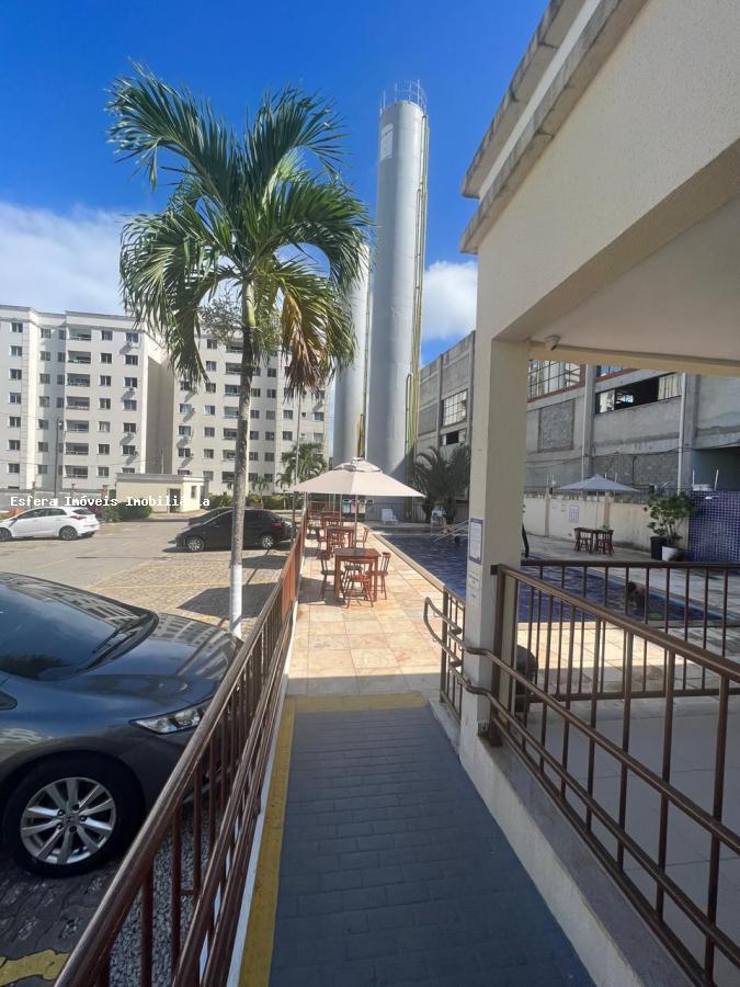 Apartamento para alugar com 2 quartos - Foto 10