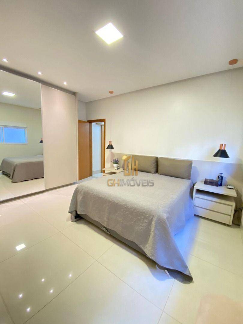 Casa de Condomínio à venda com 4 quartos, 193m² - Foto 23