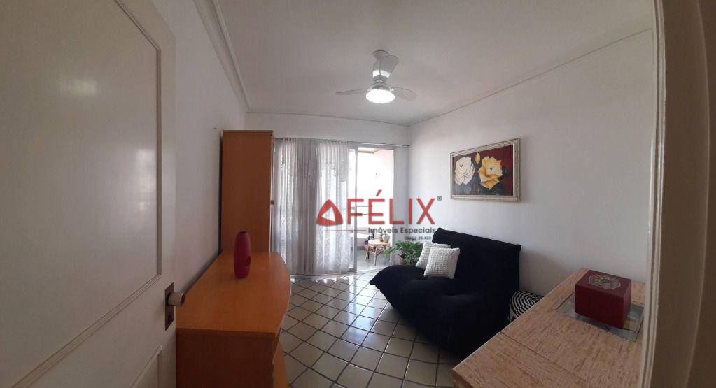 Apartamento à venda com 4 quartos, 148m² - Foto 10