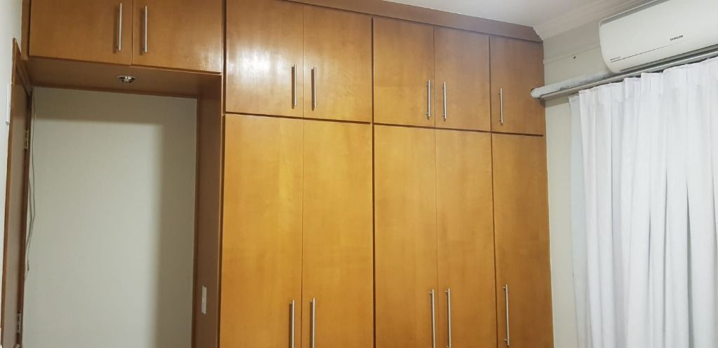 Apartamento à venda com 2 quartos, 65m² - Foto 19