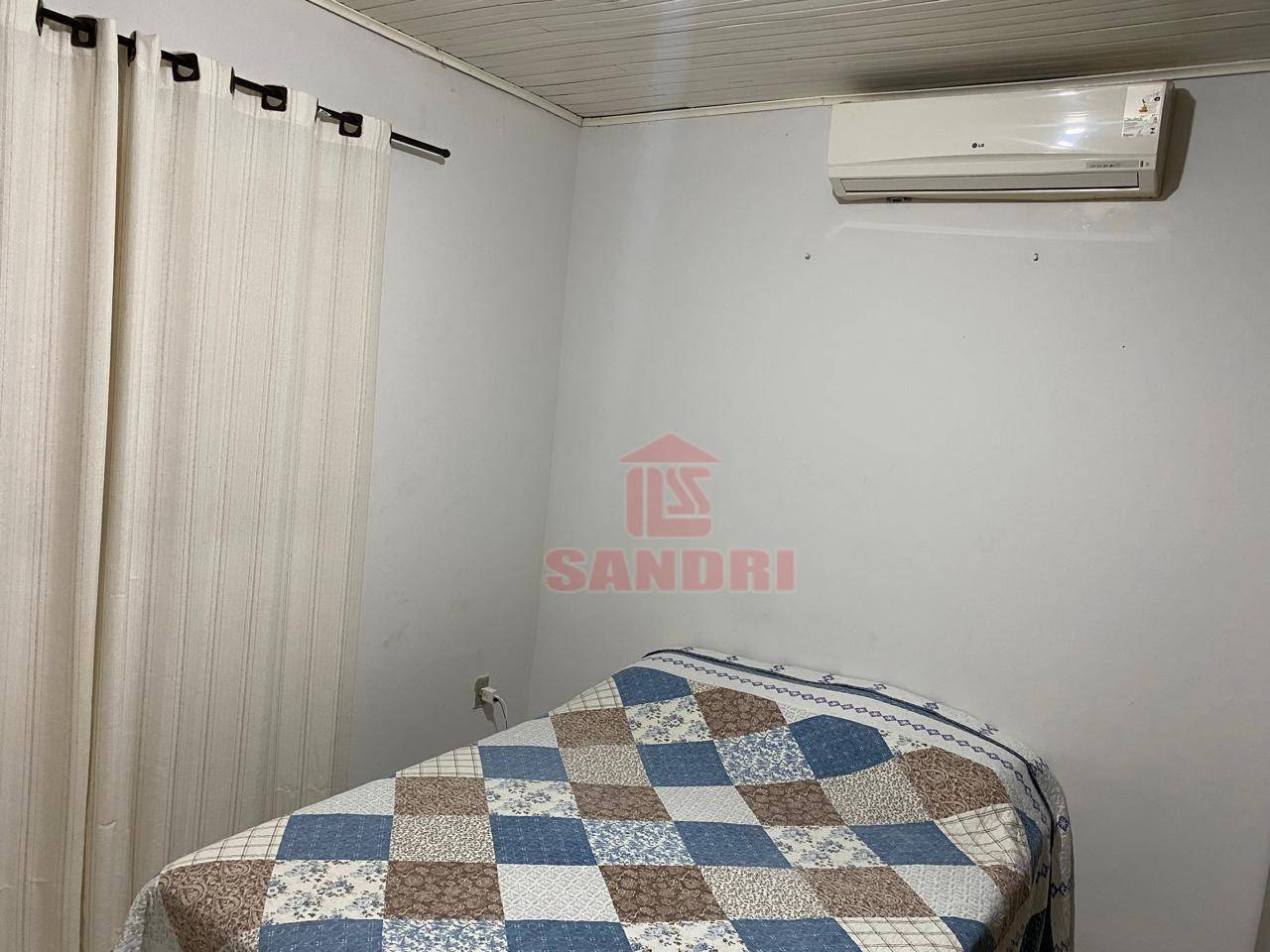 Sítio, 2 hectares - Foto 32