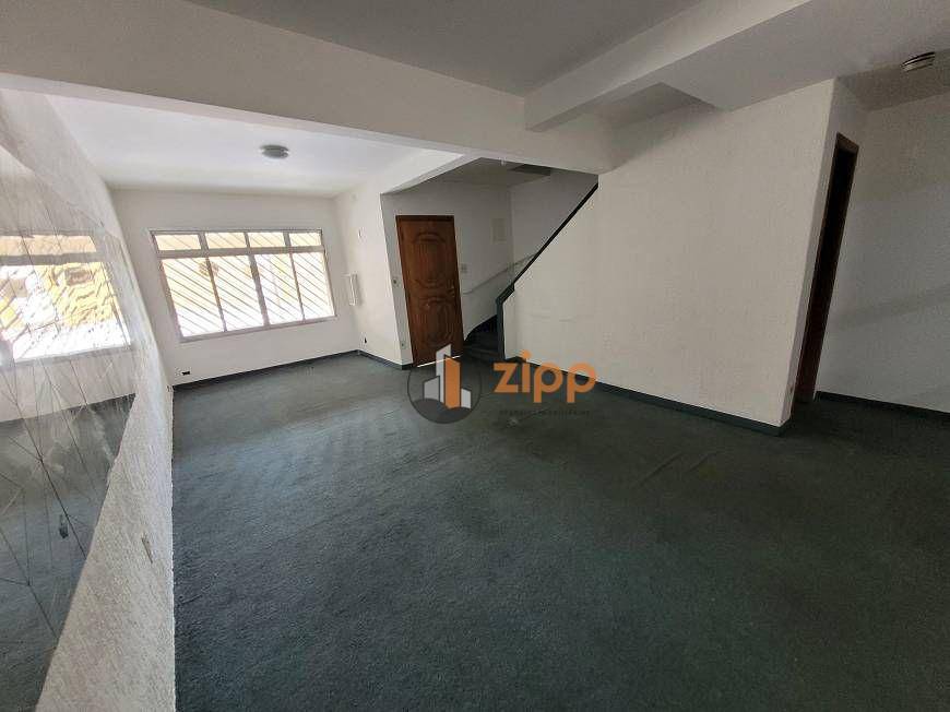 Sobrado à venda com 3 quartos, 106m² - Foto 3