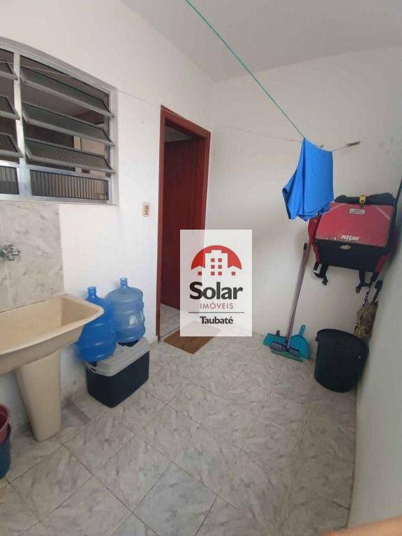 Apartamento à venda com 2 quartos, 60m² - Foto 12