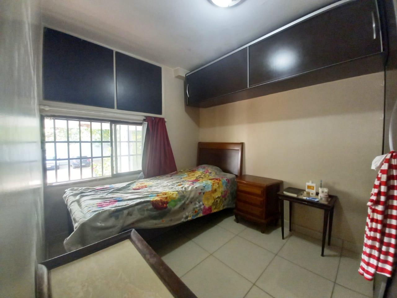 Kitnet e Studio à venda com 1 quarto, 32m² - Foto 4