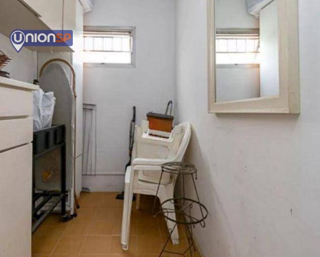 Apartamento à venda com 3 quartos, 90m² - Foto 5