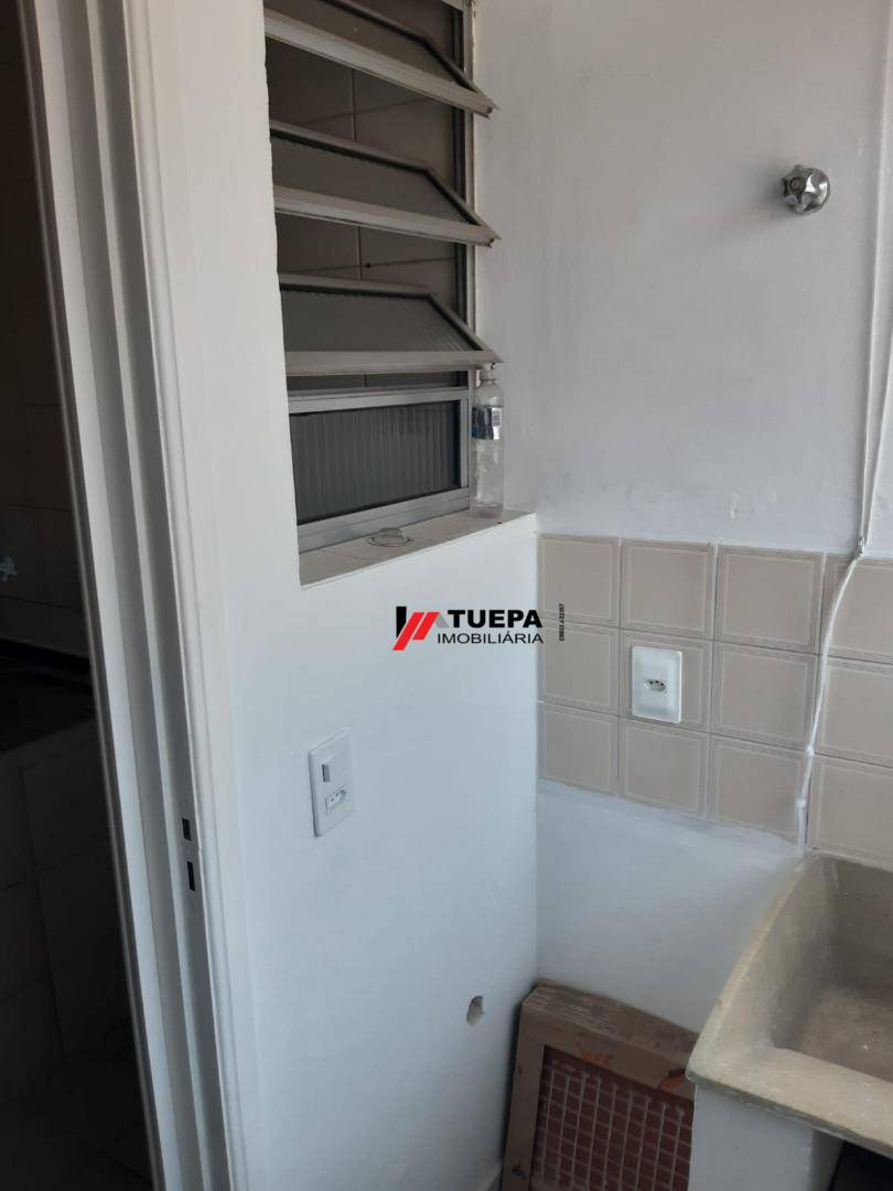 Apartamento à venda com 2 quartos, 66m² - Foto 22