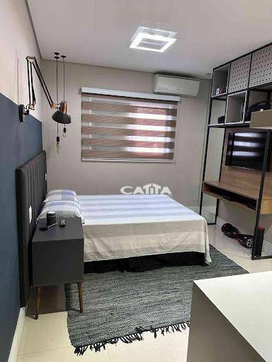 Sobrado à venda com 3 quartos, 235m² - Foto 18
