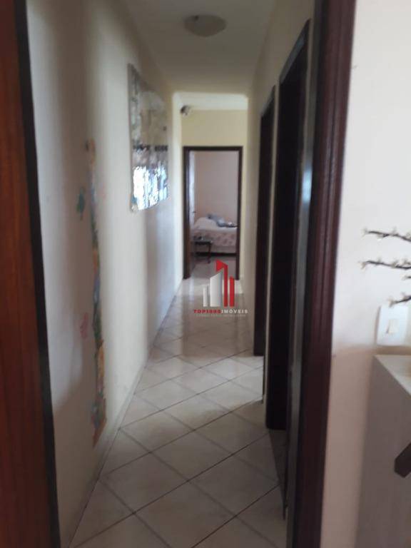 Sobrado à venda com 3 quartos, 104m² - Foto 11