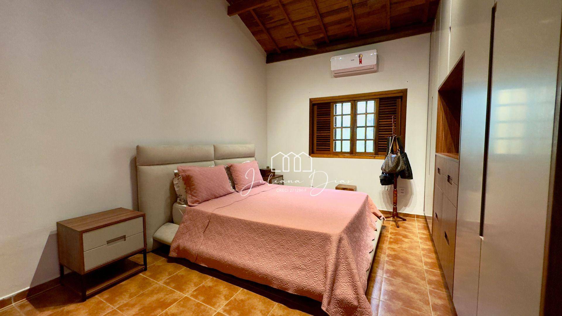 Chácara à venda com 3 quartos, 480m² - Foto 25