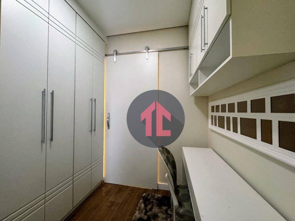 Apartamento para alugar com 4 quartos, 109m² - Foto 15