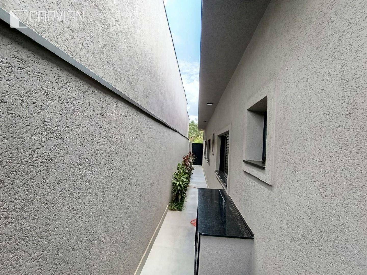 Casa de Condomínio à venda com 3 quartos, 150m² - Foto 36