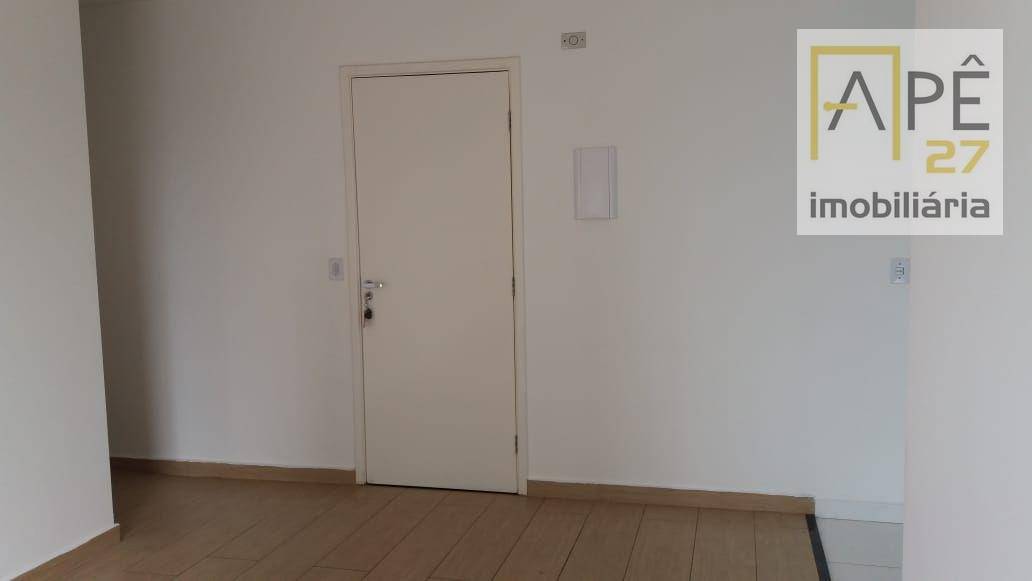 Apartamento para alugar com 2 quartos, 57m² - Foto 28