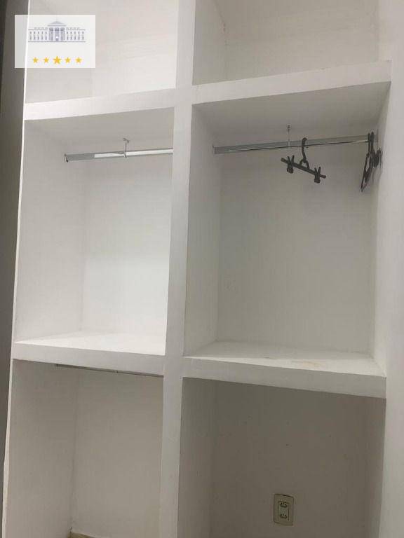 Casa à venda com 3 quartos, 142m² - Foto 25
