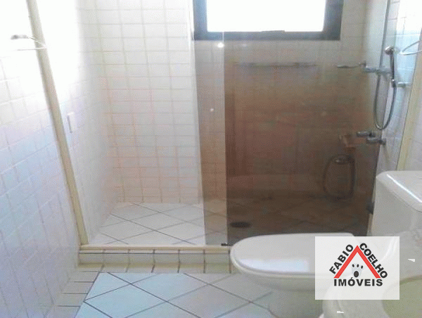 Apartamento à venda, 125m² - Foto 27