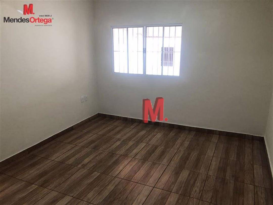 Casa à venda com 2 quartos, 161m² - Foto 9