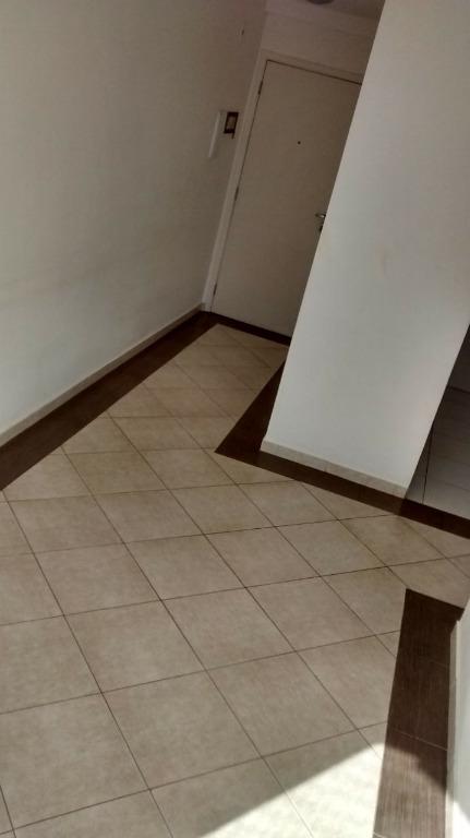 Apartamento à venda com 2 quartos, 49m² - Foto 32