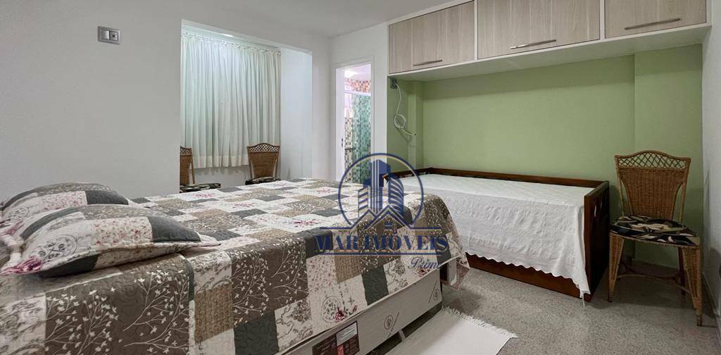 Apartamento à venda com 3 quartos, 145m² - Foto 8