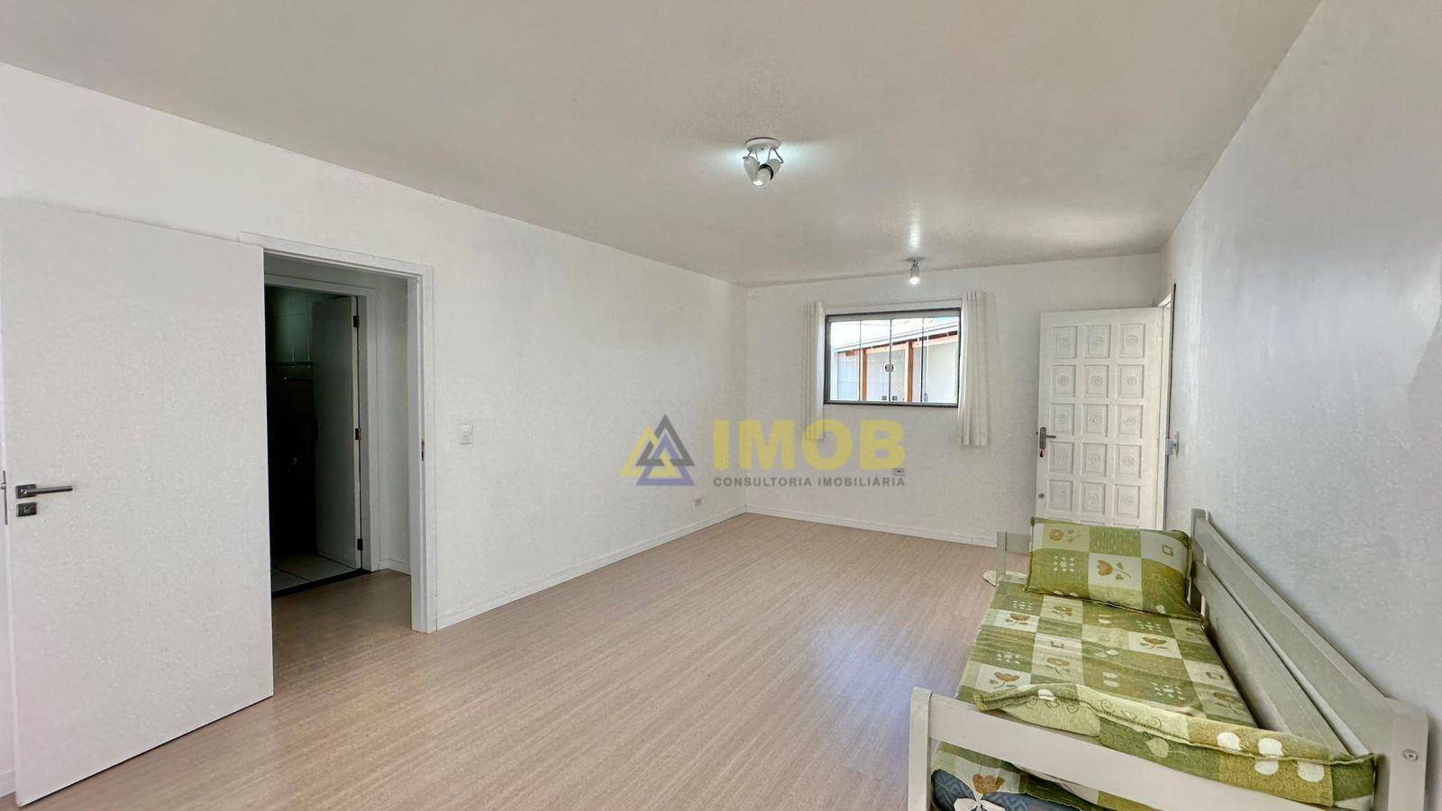 Casa à venda com 3 quartos, 166m² - Foto 7