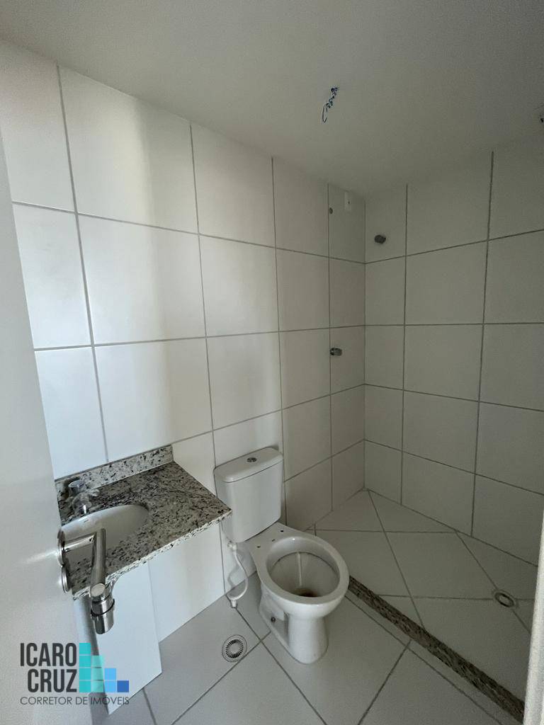 Apartamento à venda com 2 quartos, 57m² - Foto 12