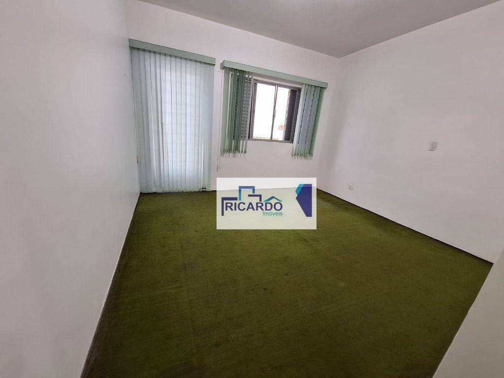 Sobrado à venda com 3 quartos, 287m² - Foto 10