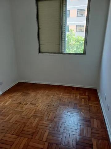 Apartamento à venda, 35m² - Foto 5