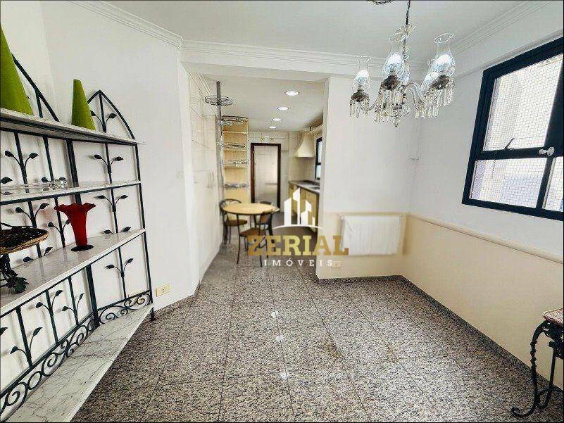 Cobertura à venda com 4 quartos, 672m² - Foto 15