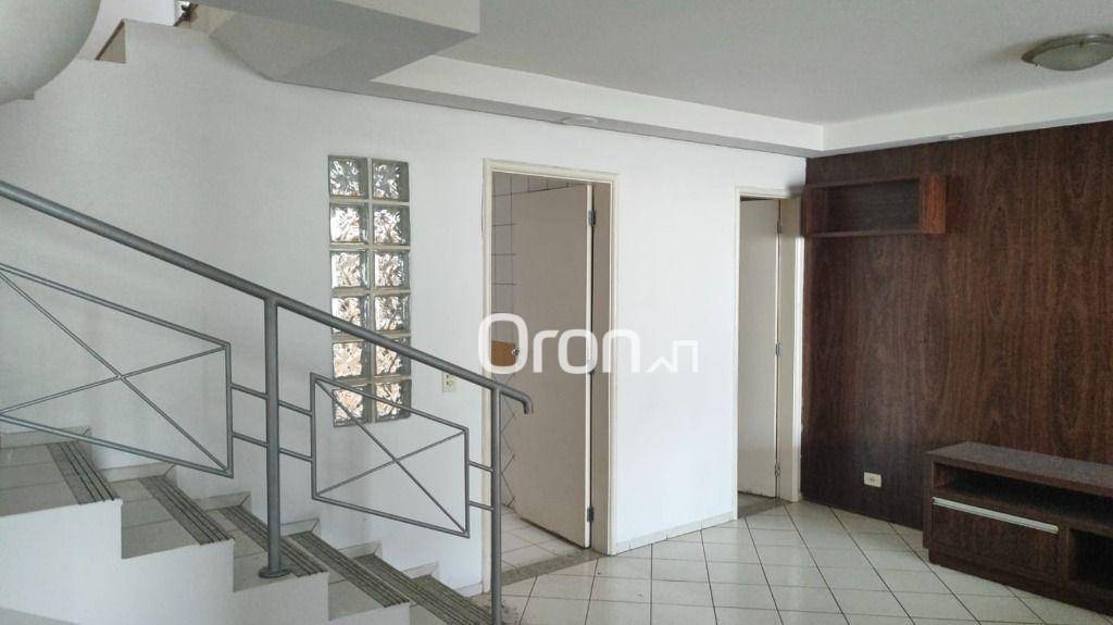 Sobrado à venda com 3 quartos, 93m² - Foto 2