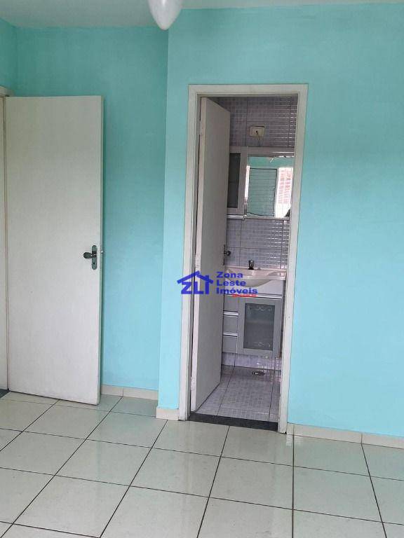 Sobrado à venda com 2 quartos, 124m² - Foto 16