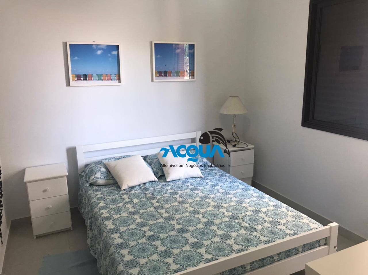 Apartamento à venda com 3 quartos, 120M2 - Foto 6