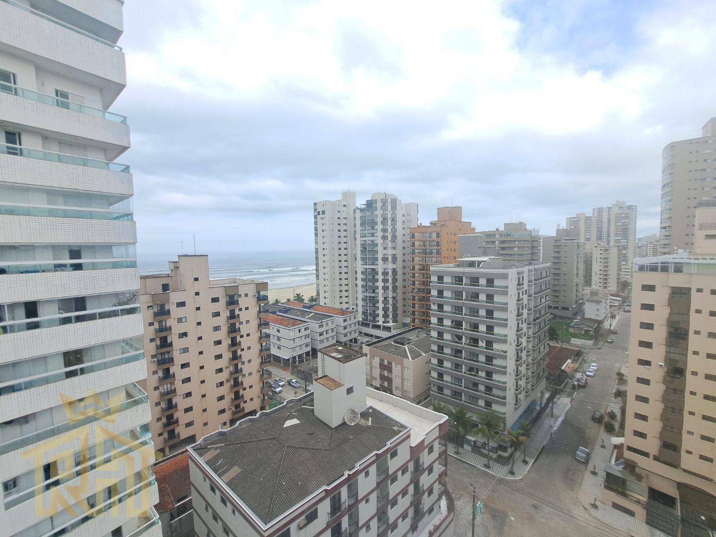 Cobertura à venda com 1 quarto, 90m² - Foto 22