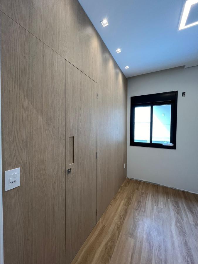 Casa de Condomínio à venda com 3 quartos, 145m² - Foto 19