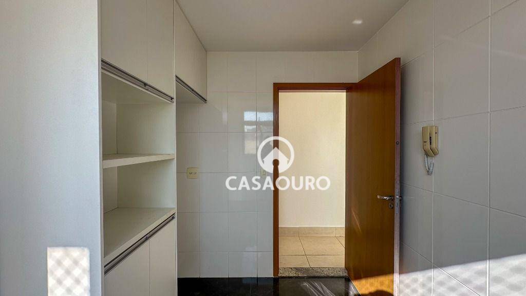 Apartamento à venda com 2 quartos, 102m² - Foto 28