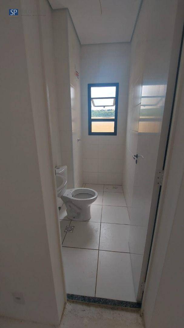 Apartamento à venda com 2 quartos, 72m² - Foto 15