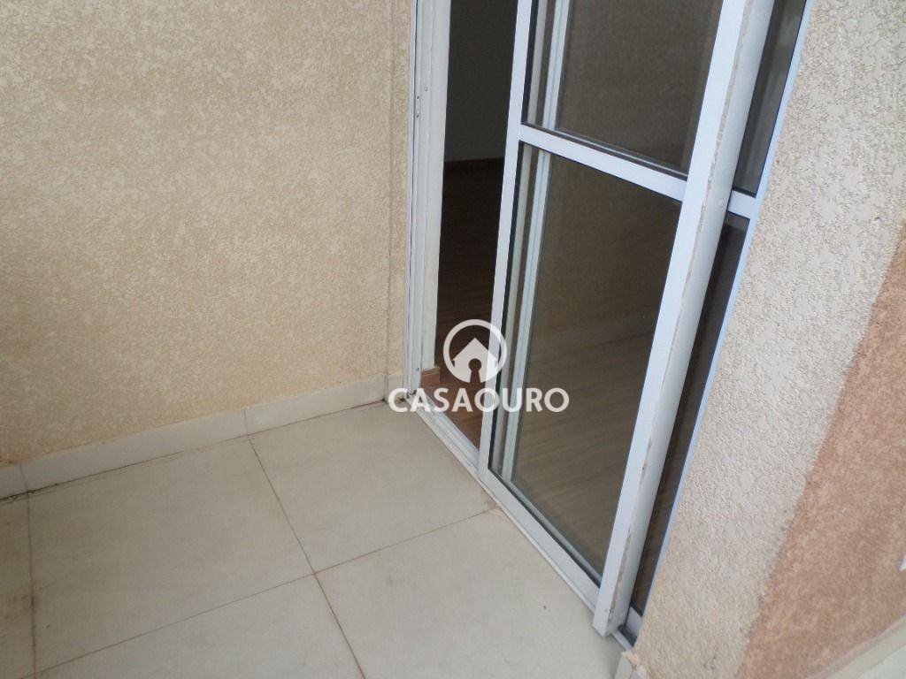 Apartamento à venda com 2 quartos, 134m² - Foto 18