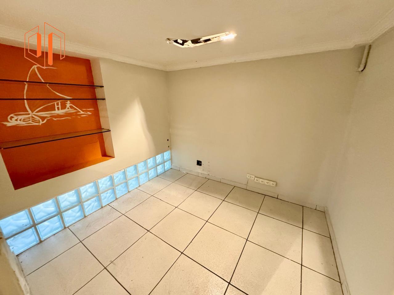 Conjunto Comercial-Sala à venda, 52m² - Foto 10