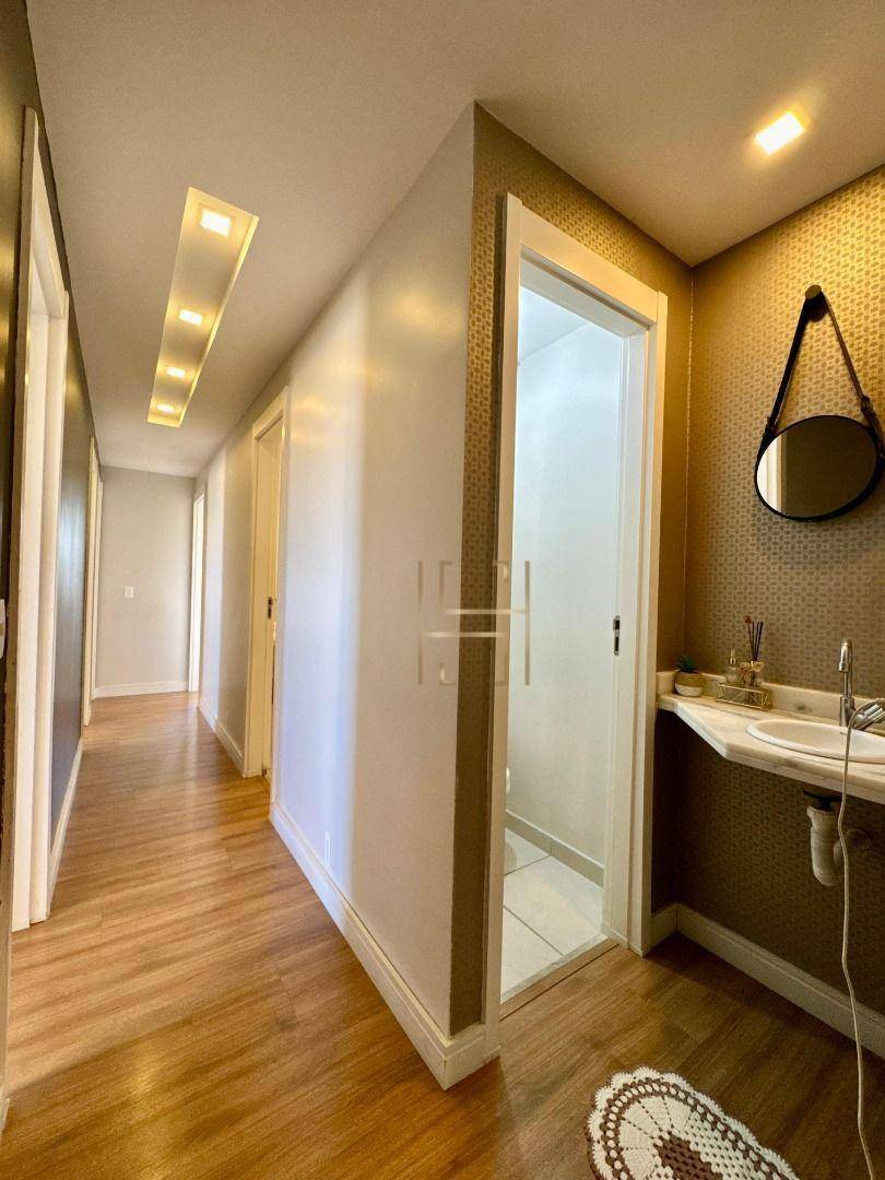 Apartamento à venda com 4 quartos, 109m² - Foto 12